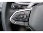 Volkswagen Polo 1.0 TSI 95pk DSG R-Line Edition | Navigatie | Matrix LED | Adaptive Cruise