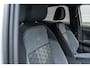 Volkswagen Polo 1.0 TSI 95pk DSG R-Line Edition | Navigatie | Matrix LED | Adaptive Cruise