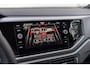 Volkswagen Polo 1.0 TSI 95pk DSG R-Line Edition | Navigatie | Matrix LED | Adaptive Cruise