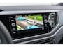 Volkswagen Polo 1.0 TSI 95pk DSG R-Line Edition | Navigatie | Matrix LED | Adaptive Cruise