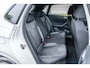 Volkswagen Polo 1.0 TSI 95pk DSG R-Line Edition | Navigatie | Matrix LED | Adaptive Cruise