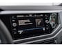 Volkswagen Polo 1.0 TSI 95pk DSG R-Line Edition | Navigatie | Matrix LED | Adaptive Cruise
