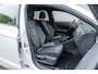 Volkswagen Polo 1.0 TSI 95pk DSG R-Line Edition | Navigatie | Matrix LED | Adaptive Cruise