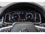 Volkswagen Polo 1.0 TSI 95pk DSG R-Line Edition | Navigatie | Matrix LED | Adaptive Cruise