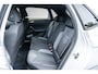 Volkswagen Polo 1.0 TSI 95pk DSG R-Line Edition | Navigatie | Matrix LED | Adaptive Cruise