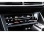 Volkswagen Polo 1.0 TSI 95pk DSG R-Line Edition | Navigatie | Matrix LED | Adaptive Cruise