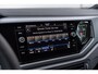 Volkswagen Polo 1.0 TSI 95pk DSG R-Line Edition | Navigatie | Matrix LED | Adaptive Cruise