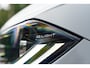 Volkswagen Polo 1.0 TSI 95pk DSG R-Line Edition | Navigatie | Matrix LED | Adaptive Cruise