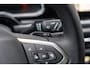 Volkswagen Polo 1.0 TSI 95pk DSG R-Line Edition | Navigatie | Matrix LED | Adaptive Cruise