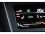 Volkswagen Polo 1.0 TSI 95pk DSG R-Line Edition | Navigatie | Matrix LED | Adaptive Cruise