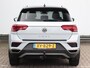 Volkswagen T-Roc 1.0 TSI Style | Trekhaak | Achteruitrijcamera | Cruise control | 2e eigenaar