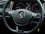 Volkswagen T-Roc 1.0 TSI Style | Trekhaak | Achteruitrijcamera | Adaptive cruise control | Carplay & Android Auto | 2e eigenaar