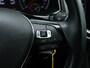 Volkswagen T-Roc 1.0 TSI Style | Trekhaak | Achteruitrijcamera | Adaptive cruise control | Carplay & Android Auto | 2e eigenaar