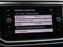 Volkswagen T-Roc 1.0 TSI Style | Trekhaak | Achteruitrijcamera | Cruise control | 2e eigenaar