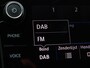 Volkswagen T-Roc 1.0 TSI Style | Trekhaak | Achteruitrijcamera | Adaptive cruise control | Carplay & Android Auto | 2e eigenaar