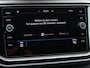 Volkswagen T-Roc 1.0 TSI Style | Trekhaak | Achteruitrijcamera | Adaptive cruise control | Carplay & Android Auto | 2e eigenaar