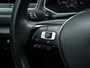 Volkswagen T-Roc 1.0 TSI Style | Trekhaak | Achteruitrijcamera | Adaptive cruise control | Carplay & Android Auto | 2e eigenaar