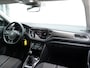 Volkswagen T-Roc 1.0 TSI Style | Trekhaak | Achteruitrijcamera | Cruise control | 2e eigenaar