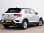 Volkswagen T-Roc 1.0 TSI Style | Trekhaak | Achteruitrijcamera | Cruise control | 2e eigenaar