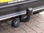 Volkswagen T-Roc 1.0 TSI Style | Trekhaak | Achteruitrijcamera | Cruise control | 2e eigenaar