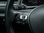 Volkswagen T-Roc 1.0 TSI Style | Trekhaak | Achteruitrijcamera | Cruise control | 2e eigenaar