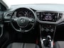 Volkswagen T-Roc 1.0 TSI Style | Trekhaak | Achteruitrijcamera | Cruise control | 2e eigenaar