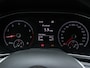 Volkswagen T-Roc 1.0 TSI Style | Trekhaak | Achteruitrijcamera | Adaptive cruise control | Carplay & Android Auto | 2e eigenaar