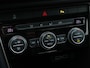 Volkswagen T-Roc 1.0 TSI Style | Trekhaak | Achteruitrijcamera | Cruise control | 2e eigenaar