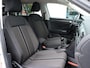 Volkswagen T-Roc 1.0 TSI Style | Trekhaak | Achteruitrijcamera | Cruise control | 2e eigenaar