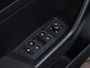 Volkswagen T-Roc 1.0 TSI Style | Trekhaak | Achteruitrijcamera | Adaptive cruise control | Carplay & Android Auto | 2e eigenaar
