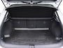 Volkswagen T-Roc 1.0 TSI Style | Trekhaak | Achteruitrijcamera | Cruise control | 2e eigenaar