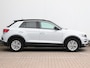 Volkswagen T-Roc 1.0 TSI Style | Trekhaak | Achteruitrijcamera | Cruise control | 2e eigenaar