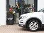 Volkswagen T-Roc 1.0 TSI Style | Trekhaak | Achteruitrijcamera | Cruise control | 2e eigenaar