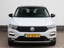 Volkswagen T-Roc 1.0 TSI Style | Trekhaak | Achteruitrijcamera | Cruise control | 2e eigenaar