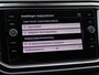 Volkswagen T-Roc 1.0 TSI Style | Trekhaak | Achteruitrijcamera | Cruise control | 2e eigenaar