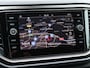 Volkswagen T-Roc 1.0 TSI Style | Trekhaak | Achteruitrijcamera | Adaptive cruise control | Carplay & Android Auto | 2e eigenaar