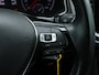 Volkswagen T-Roc 1.0 TSI Style | Trekhaak | Achteruitrijcamera | Cruise control | 2e eigenaar