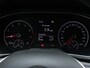 Volkswagen T-Roc 1.0 TSI Style | Trekhaak | Achteruitrijcamera | Cruise control | 2e eigenaar
