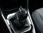 Volkswagen T-Roc 1.0 TSI Style | Trekhaak | Achteruitrijcamera | Adaptive cruise control | Carplay & Android Auto | 2e eigenaar