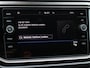Volkswagen T-Roc 1.0 TSI Style | Trekhaak | Achteruitrijcamera | Cruise control | 2e eigenaar