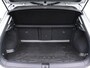 Volkswagen T-Roc 1.0 TSI Style | Trekhaak | Achteruitrijcamera | Adaptive cruise control | Carplay & Android Auto | 2e eigenaar