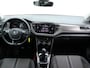 Volkswagen T-Roc 1.0 TSI Style | Trekhaak | Achteruitrijcamera | Adaptive cruise control | Carplay & Android Auto | 2e eigenaar