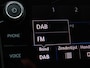 Volkswagen T-Roc 1.0 TSI Style | Trekhaak | Achteruitrijcamera | Cruise control | 2e eigenaar