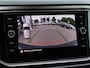 Volkswagen T-Roc 1.0 TSI Style | Trekhaak | Achteruitrijcamera | Cruise control | 2e eigenaar