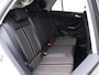 Volkswagen T-Roc 1.0 TSI Style | Trekhaak | Achteruitrijcamera | Cruise control | 2e eigenaar
