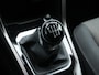 Volkswagen T-Roc 1.0 TSI Style | Trekhaak | Achteruitrijcamera | Cruise control | 2e eigenaar