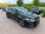 Renault Megane Estate 1.2 TCe Bose