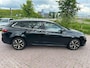 Renault Megane Estate 1.2 TCe Bose