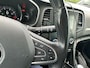 Renault Megane Estate 1.2 TCe Bose