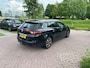 Renault Megane Estate 1.2 TCe Bose